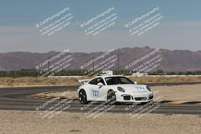 media/Oct-19-2025-PCA San Diego (Sun) [[b7baa86645]]/3-Orange Group/Session 3 (Turn 16)/